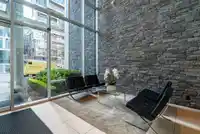 1471 HOWE STREET - thumbnail 37