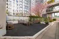 1471 HOWE STREET - thumbnail 39