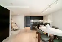 1471 HOWE STREET - thumbnail 7
