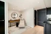 1471 HOWE STREET - thumbnail 8