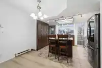 601 1135 QUAYSIDE DRIVE - thumbnail 15