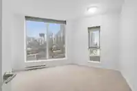 601 1135 QUAYSIDE DRIVE - thumbnail 9