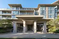 317 9373 HEMLOCK DRIVE - thumbnail 1