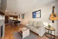 317 9373 HEMLOCK DRIVE - thumbnail 11