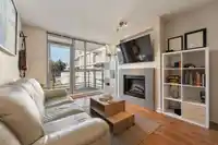 317 9373 HEMLOCK DRIVE - thumbnail 12