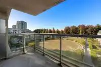 317 9373 HEMLOCK DRIVE - thumbnail 14