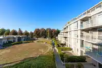 317 9373 HEMLOCK DRIVE - thumbnail 16
