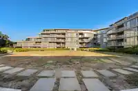 317 9373 HEMLOCK DRIVE - thumbnail 24