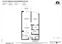 317 9373 HEMLOCK DRIVE - thumbnail 25
