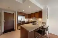 317 9373 HEMLOCK DRIVE - thumbnail 6