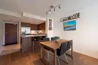 317 9373 HEMLOCK DRIVE - thumbnail 7