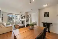 317 9373 HEMLOCK DRIVE - thumbnail 8