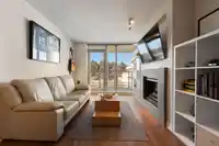 317 9373 HEMLOCK DRIVE - thumbnail 9