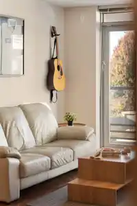 317 9373 HEMLOCK DRIVE - thumbnail 10