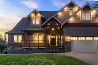 4471 248 STREET - thumbnail 2