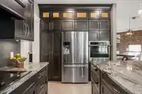 4471 248 STREET - thumbnail 11