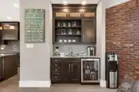 4471 248 STREET - thumbnail 13