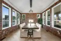 4471 248 STREET - thumbnail 15