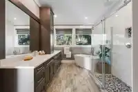 4471 248 STREET - thumbnail 16