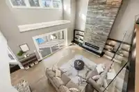 4471 248 STREET - thumbnail 19