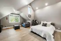 4471 248 STREET - thumbnail 20