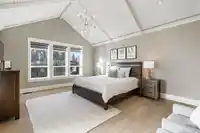 4471 248 STREET - thumbnail 21