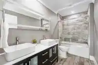 4471 248 STREET - thumbnail 23