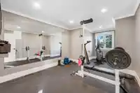 4471 248 STREET - thumbnail 25