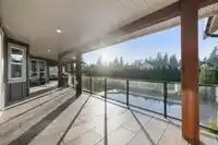 4471 248 STREET - thumbnail 28