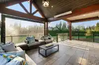 4471 248 STREET - thumbnail 29