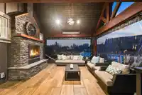 4471 248 STREET - thumbnail 30