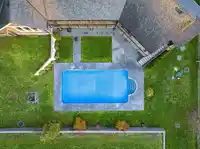 4471 248 STREET - thumbnail 34