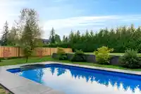 4471 248 STREET - thumbnail 35