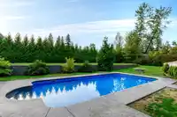 4471 248 STREET - thumbnail 36