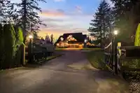 4471 248 STREET - thumbnail 37