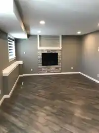 4471 248 STREET - thumbnail 38