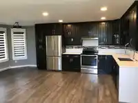 4471 248 STREET - thumbnail 39
