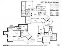 4471 248 STREET - thumbnail 40