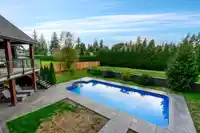 4471 248 STREET - thumbnail 5