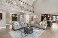 4471 248 STREET - thumbnail 9