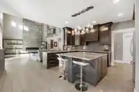 4471 248 STREET - thumbnail 10