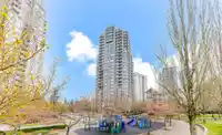 401 5380 OBEN STREET - thumbnail 20