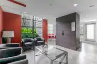 401 5380 OBEN STREET - thumbnail 3