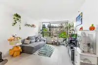 401 5380 OBEN STREET - thumbnail 5