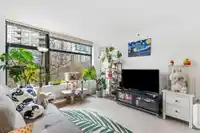 401 5380 OBEN STREET - thumbnail 7
