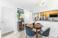 401 5380 OBEN STREET - thumbnail 10