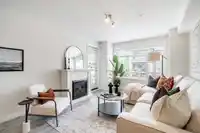 323 5650 201A STREET - thumbnail 1
