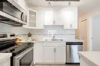323 5650 201A STREET - thumbnail 11
