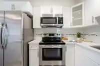 323 5650 201A STREET - thumbnail 12
