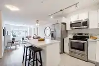 323 5650 201A STREET - thumbnail 13